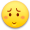 神迹新生任务简化分享-1.png