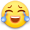 神迹新生任务简化分享-1.png