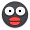 神迹新生角色卡伤害-1.png
