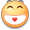 【版本分享】青春回忆80怀旧-1.png