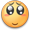 【版本分享】青春回忆80怀旧-1.png
