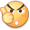 一键buff、支配之环，详细导入包-1.png