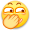 一键buff、支配之环，详细导入包-1.png