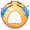 一键buff、支配之环，详细导入包-1.png