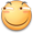 一键buff、支配之环，详细导入包-1.jpg