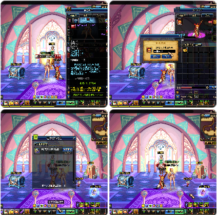 116.png