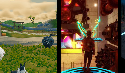 学子网吧力明学院_助力学子的话_