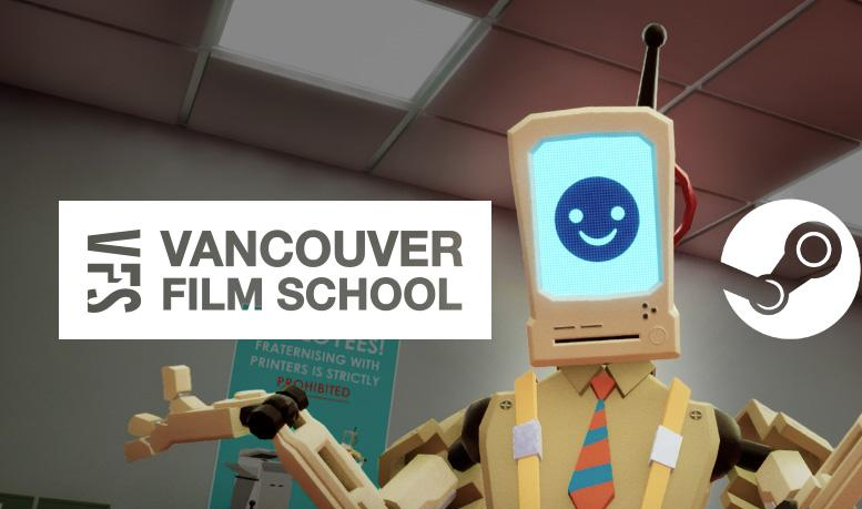 _学子网吧力明学院_助力学子的话